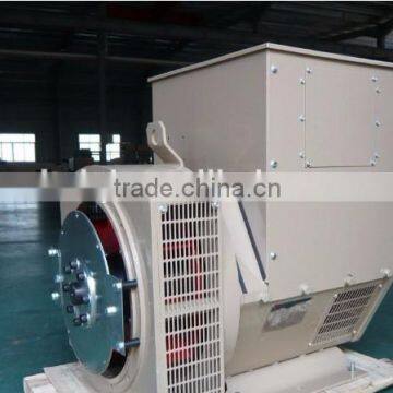 Brushless Alternator Hot Saling for Copy Stamford photo-5