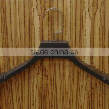 Plastic Coat Hanger Dimensions photo-4