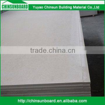 Supplier Eco-friendly Waterproof Well Insulated Steel Wall Panels