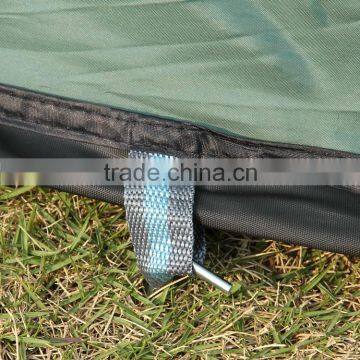 2-3 Persons Beach Tents Leisure Tents photo-3