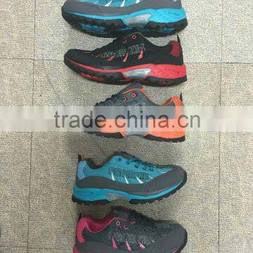 Cheap Canvas Shoes for Men Net Cloth Safety Shoes High Ankle Canvas Shoes photo-6