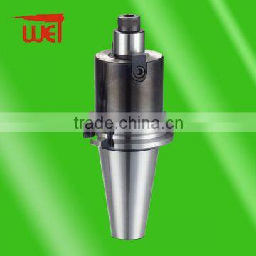 bt/mt/r8/nt shank FMB/FMA tool holder for face milling cutter