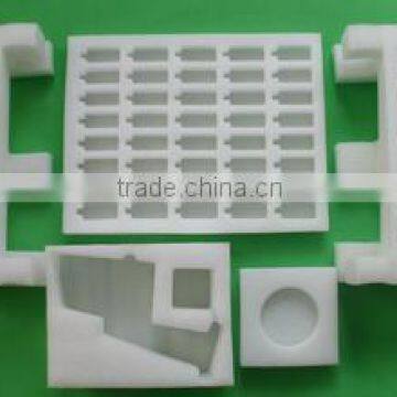 cheap and high quality eva/epe foam die cut