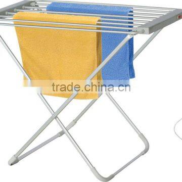 2016 new High Quality Electric Clothes Airer Dryer with safe approval CE-GS-RoHS