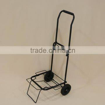 Hot selling products folding hand truck for sale