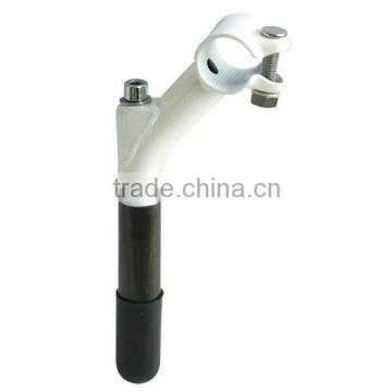 zcs-2045 BMX/racing bike(bicycle) handle bar stem