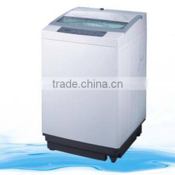 2015 new 7KG easy control top loading washing machine
