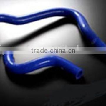 auto silicone hose /Radiator-Hose-Kit CF4 SIR/T/CL1 2pcs