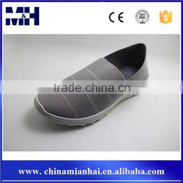 China Wholesale Market brazilian women shoes