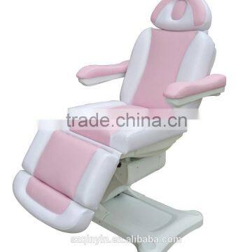Professional fit master massage bed wholesale