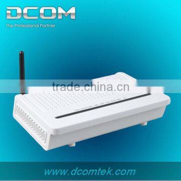 SOHO application 150M 802.11n ap router wireless