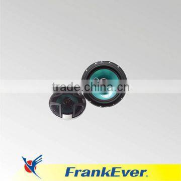 Frankever Chinese Factory Top Quality Car Speaker