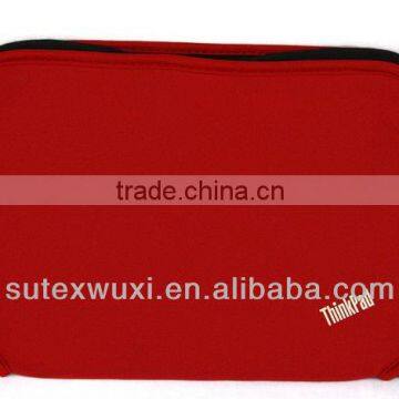 Neoprene Computer Protection Package