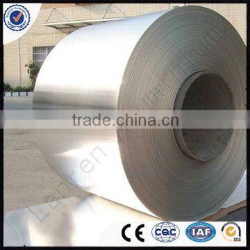 Top supplier of Aluminum Coil for Transformer Winding 1050/1060/1070/1350