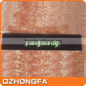 Custom Pvc Bar Mat Bar Mat Using