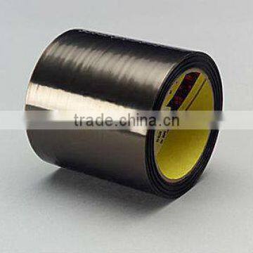 High Quality Ptfe Film Tape photo-5