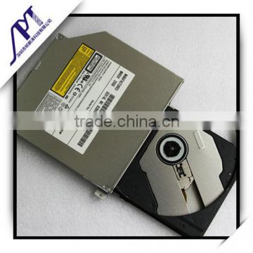 UJ-870 UJ870 8X laptop dvd drive with IDE interface