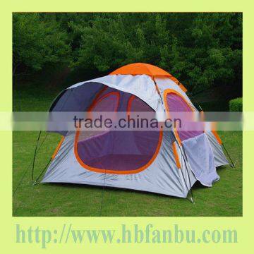 baby beach tents for sale