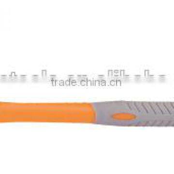 Stainless Steel Tools; Stainless Testing Hammer; FM/GS/UKAS Certificate;