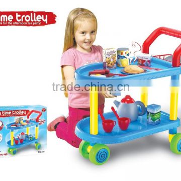 Highest Quality Kitchen play set for kids