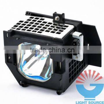 UX21514 / LC48 / UX-21515 Lamp With Housing for HITACHI TVs