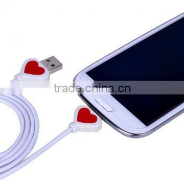 Manufacturer Usb 2.0 Internal Cable With CE RoHS ISO9001:2008 photo-5