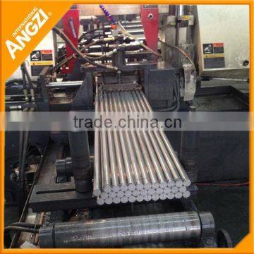 FS4250 FUJITECH Hot Selling and Standard Size Metal Band Saw