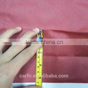 Hot Selling Reusable Quality Non Woven Bag Buyer photo-6