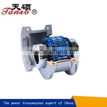 H-SLD Taper Grid Coupling,Flexible Coupling