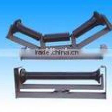 offer idler frame, idler fitting