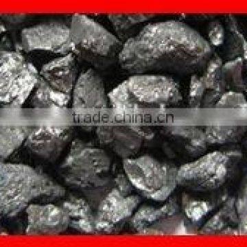 GPC/petroleum coke carrbon additive best offer