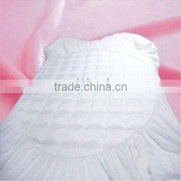 hot selling mattress topper