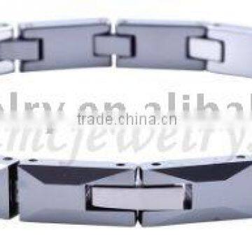 the latest and popular bracelet,ceramic bracelet,perfect bracelet