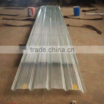 Corrugated Roof Sheet Making Machine Corrugated Sheet Galvanized Corrugated Sheet Corrugated Iron Sheets photo-2