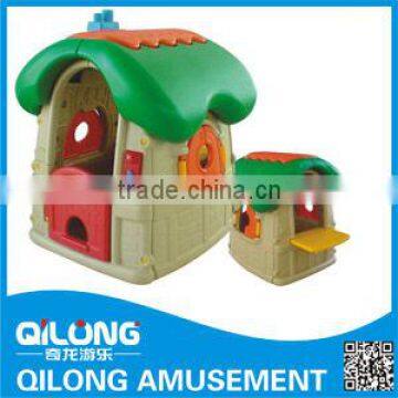 2016 New Children Play House