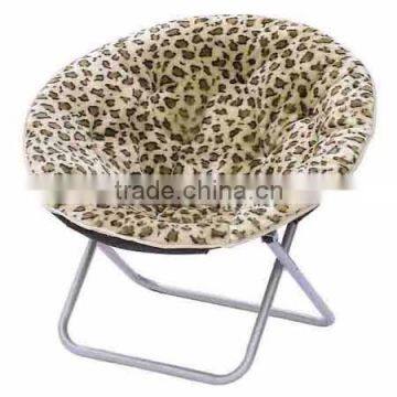 Folding Chair(ZM2020D)