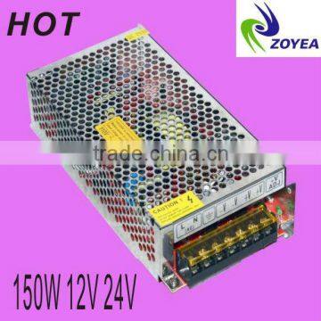 led driver 12v dimmable