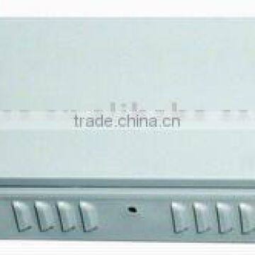 Used in outdoor power supply 150W