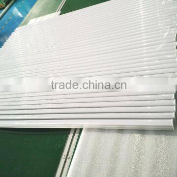 High Lumen 12W 900mm T5 Tube LED Lighting IP44 Rating for School Light photo-4