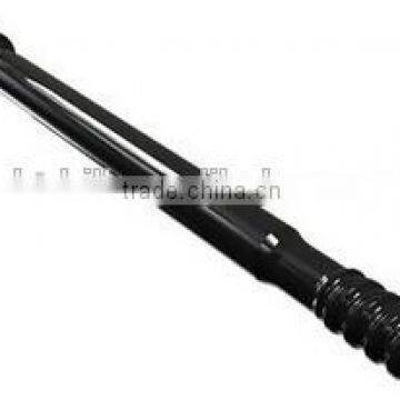 Drifting and Tunneling,T45 Rock Drill Rod for Sale