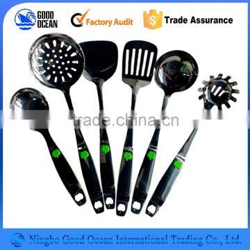 Statiness Steel Tableware photo-4