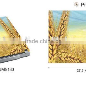 High Quality and Factory Price Crystal Laptop Skins Quality Choice