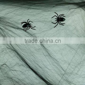 Super Stretch Spider Web - 16 Foot