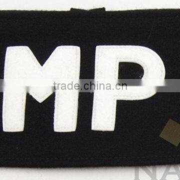 WW2 Military Police armband