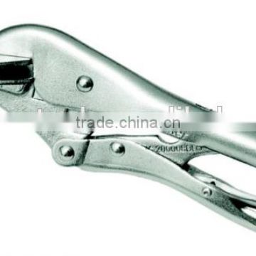 sheet metal clamp, sheet pliers, locking pliers with high quality