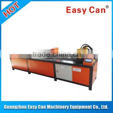 Air hose cutting machine/angle iron cutting machine/Angle cutting machine