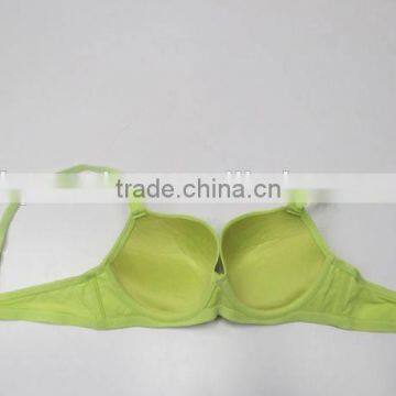 Lady's Bra Stocks photo-5