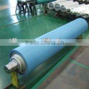 Stretching Roll for Paper Making Machine photo-2