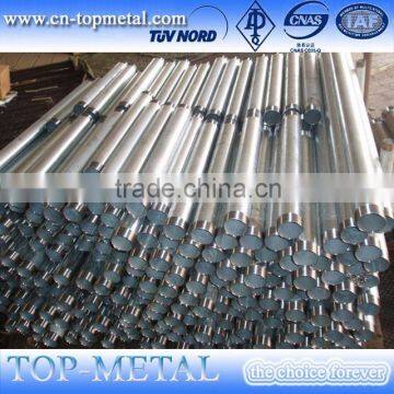 Thread Nipple Din 2982 photo-4