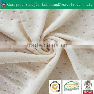 2016 Popular Polyester Jacquard Velvet upholstery Fabric / chenille jacquard sofa fabric / imitation wool fabric